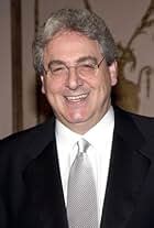 harold ramis imdb|harold ramis ghostbusters.